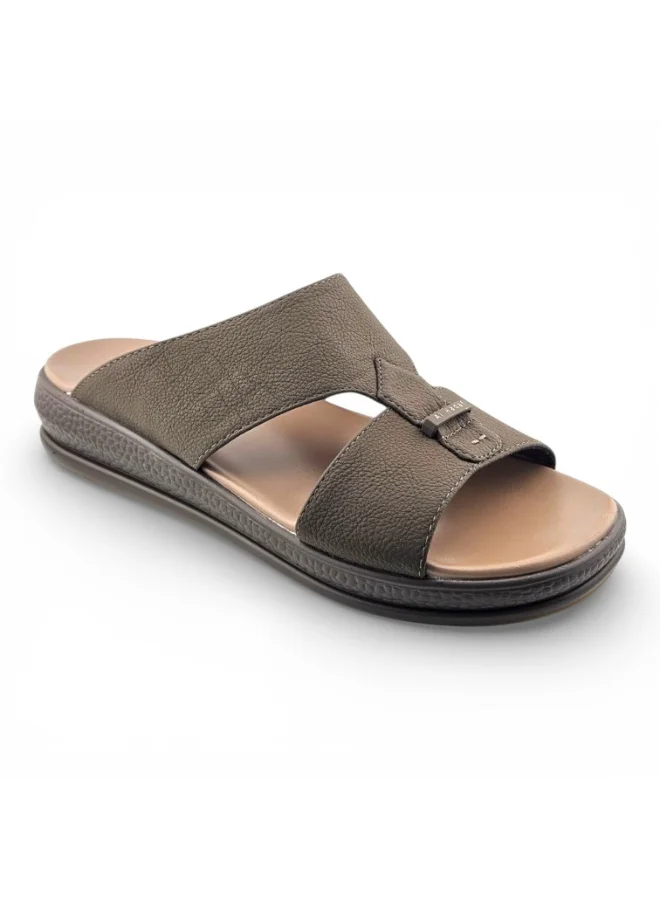 Al Hadaf Soft Stylish Sandals