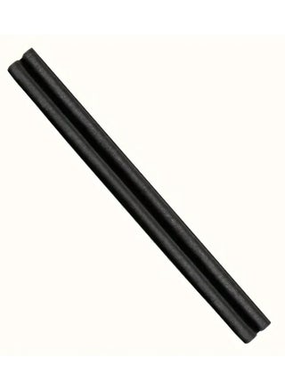Adjustable Self Adhesive Door Bottom Seal Strip Soundproof and Noise Reduction Double Sided Windshield Protection Home Dust Proof Rubber Foam Seal Strip and Controls Pests - pzsku/ZD5B599FA80A387DDAC37Z/45/_/1719731326/2eb60b48-0c21-4b89-8f45-2c678cf78cee