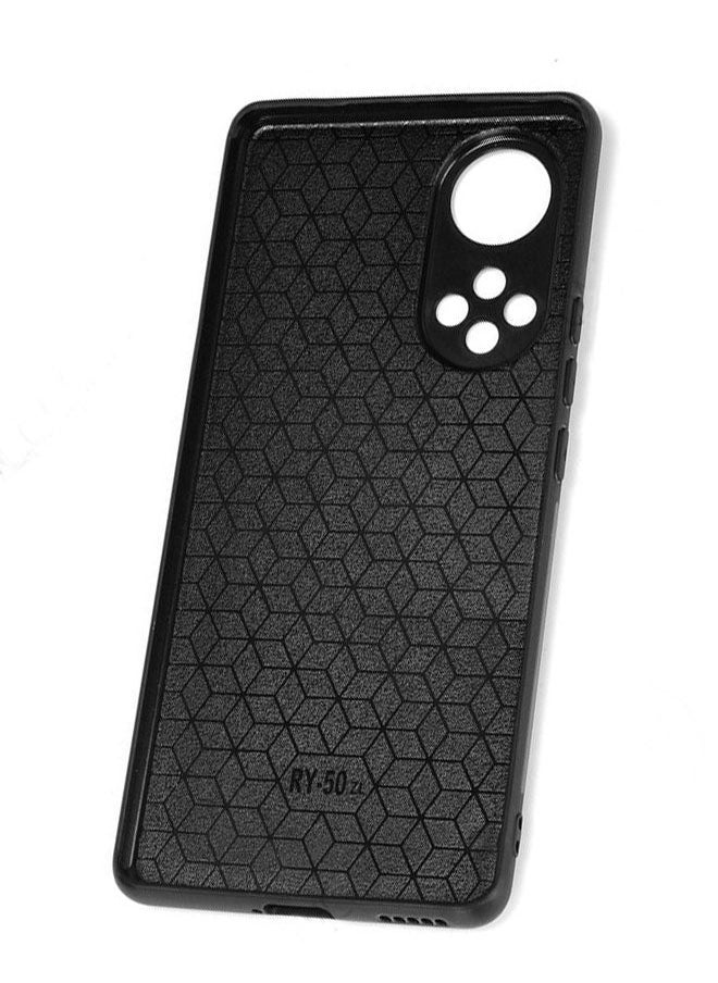 Tolwak - Honor 50 Protective Case Cover Anti Social Club - Image 1