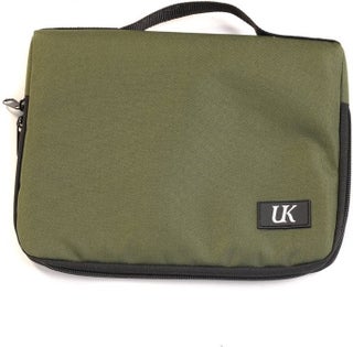 Samsung Galaxy Tab S6 SM-T860 Compatible Tablet Protective Case Bag Khaki - pzsku/ZD5B61553123C6E6AD27FZ/45/_/1740639779/73cc1ac4-66ff-473a-a2af-a182261189b3