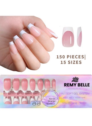 French Pink Square