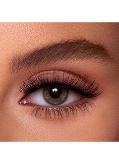 eyecha القيقب النباتي لاش  - Image 4