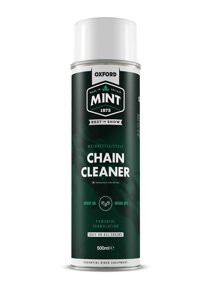 Oxford Mint Chain Cleaner 500ml - pzsku/ZD5B627DCE3C22054B519Z/45/_/1660740707/4c5693e2-fe7d-4409-abf2-6d34f722ca05