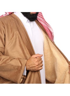 Generic Turkish men fur  - Image 2