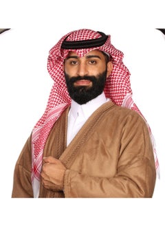 Generic Turkish men fur  - Image 1