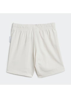 adidas Originals Infant Shorts And T-Shirt Set  - Image 3