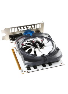 Generic MSI GeForce GT 730 Fermi 4GB DDR3 DirectX12 GPU (N730-4GD3V2)  - Image 3