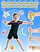 Diltik 10 Pack Sensory Toys for Kids Upgraded ExtraThick Stretchy Sensory Strings for Autism ADHD Anxiety Gift Box Perfect Stocking Stuffers for Boys Girls Ideal for Travel or Classroom Smooth - Image 4