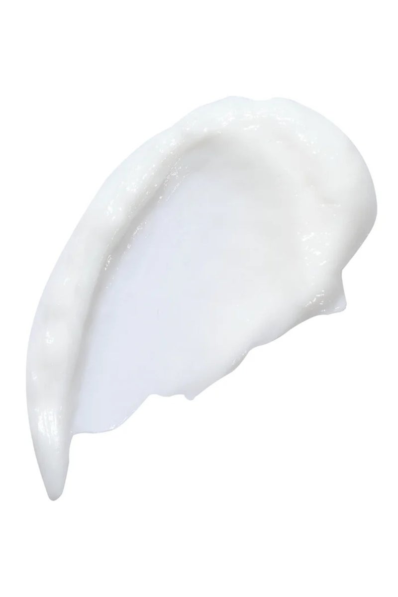 لونا قناع لونا هيدريت بتقنية بليكس 200 مل - Image 4