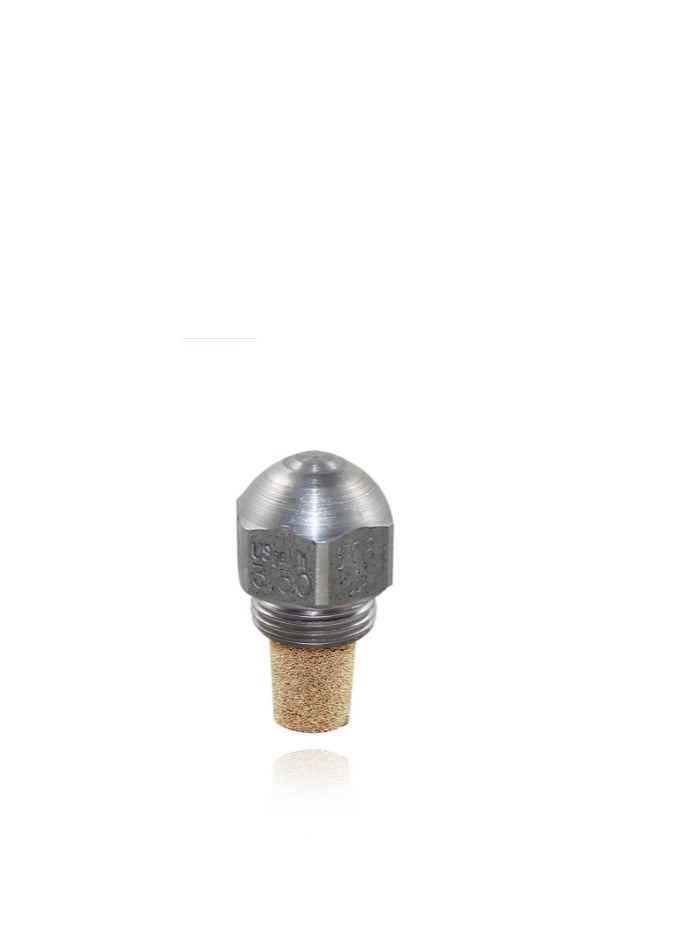 3.50 G 60ºS NOZZLE FOR OIL BURNER 