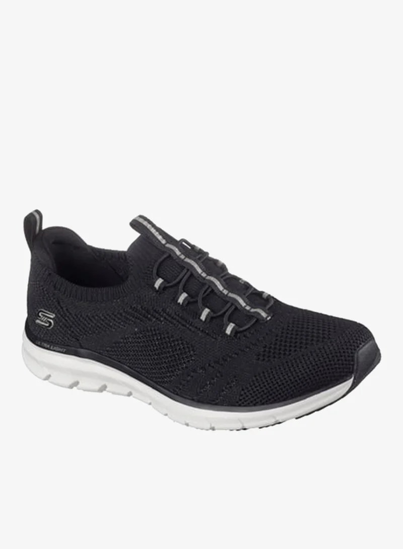 SKECHERS Pure Flex