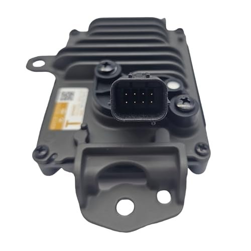 IMIFAFTAbT 88210-02020 8821002020 88210-33120 Cruise Control Wave Radar Distance Sensor Fits for Toyota Corolla 1.8L 2.0L 2019-2022 RAV4 2.5L 2019-2022 - Image 2