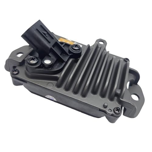 IMIFAFTAbT 88210-02020 8821002020 88210-33120 Cruise Control Wave Radar Distance Sensor Fits for Toyota Corolla 1.8L 2.0L 2019-2022 RAV4 2.5L 2019-2022 - Image 3