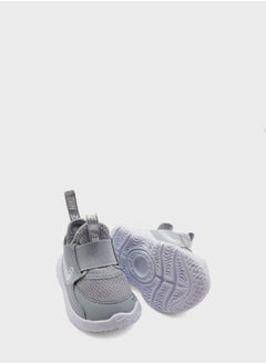 Nike Infant Flex Runner 3  - Image 3