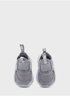 Nike Infant Flex Runner 3  - Image 4