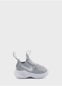 Nike Infant Flex Runner 3  - Image 1