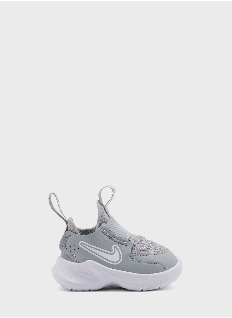 Nike Infant Flex Runner 3  - Image 1