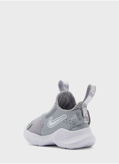 Nike Infant Flex Runner 3  - Image 2