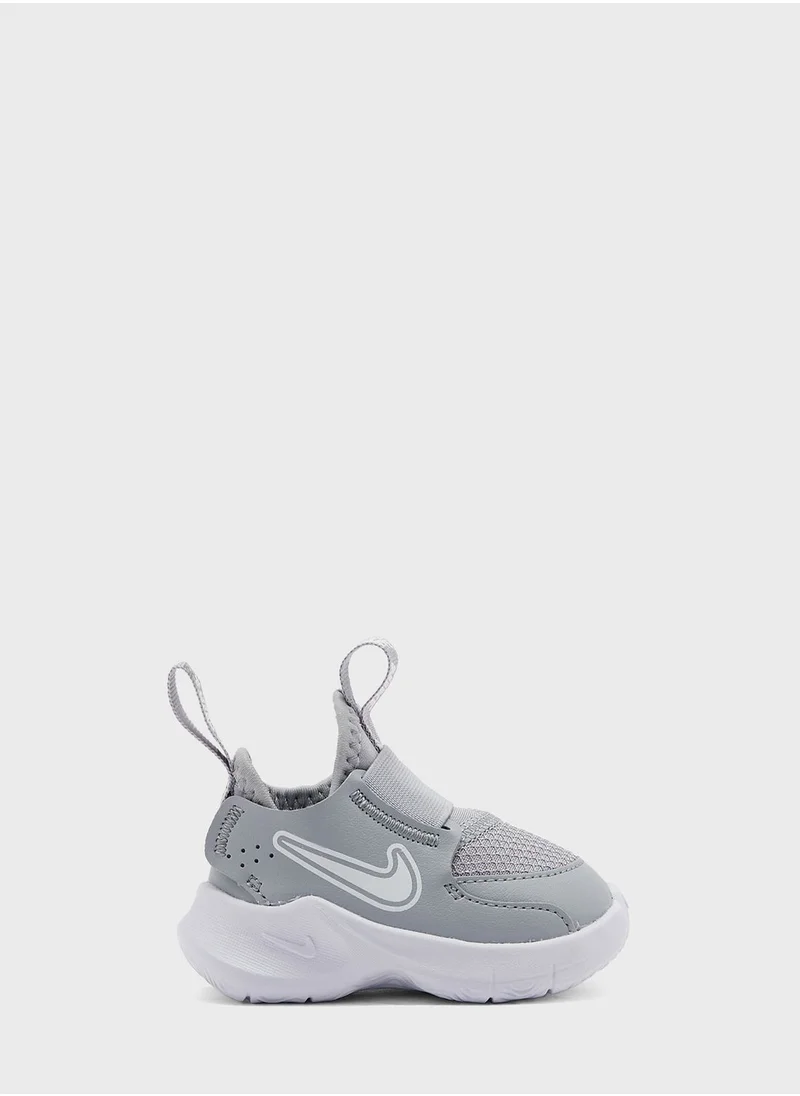 Nike Infant Flex Runner 3