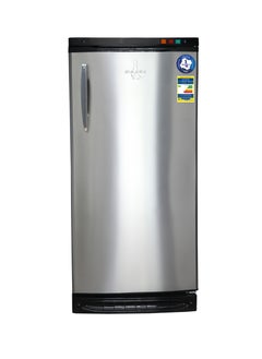 ألاسكا ديب فريزر 4درج استانلس  - Image 1