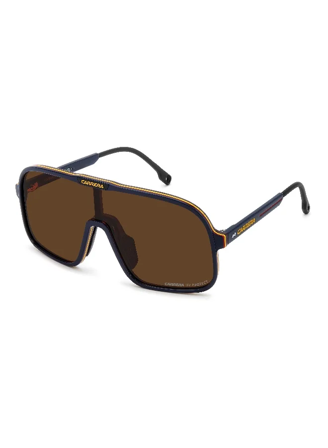 كاريرا CARRERA Sunglasses C SPORT 11/S Blue