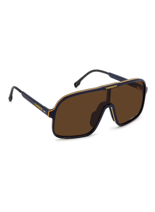كاريرا CARRERA Sunglasses C SPORT 11/S Blue