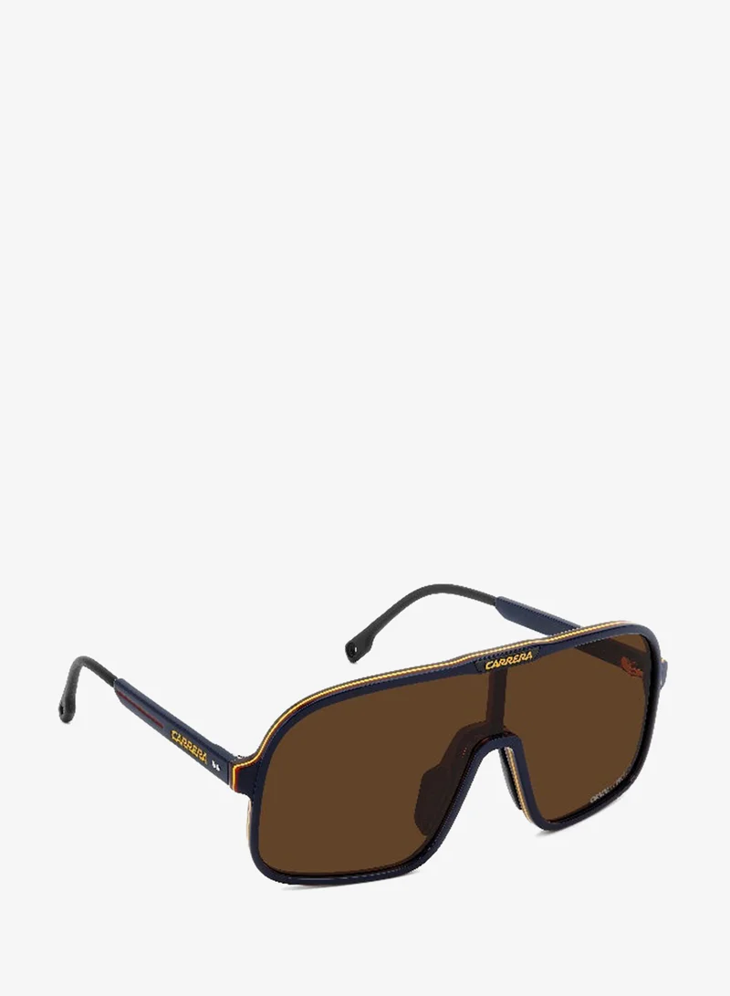 Carrera CARRERA Sunglasses C SPORT 11/S Blue