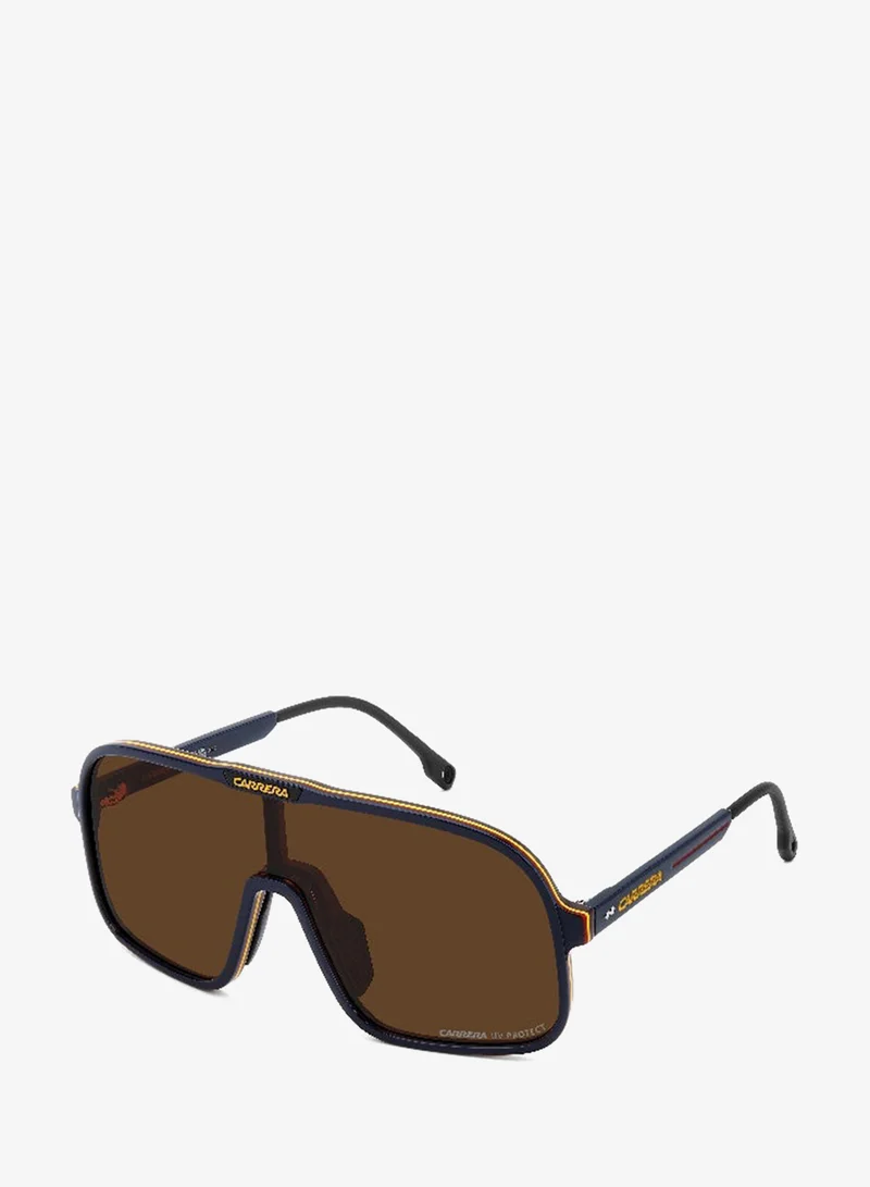 Carrera CARRERA Sunglasses C SPORT 11/S Blue