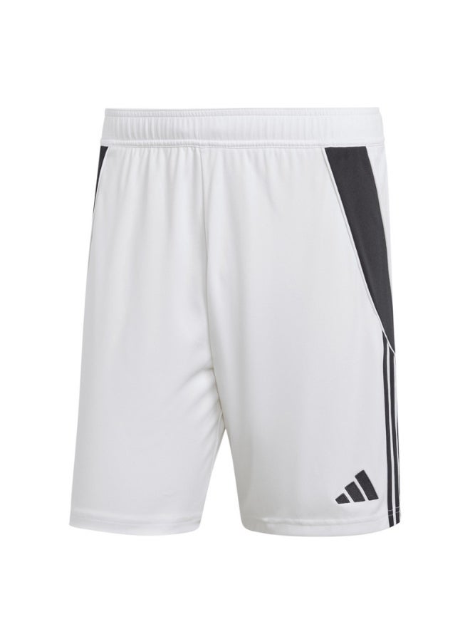 Adidas TIRO24 SHO  - Image 1