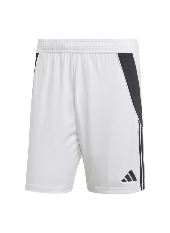 Adidas TIRO24 SHO  - Image 2