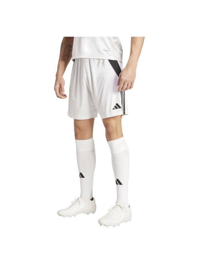 Adidas TIRO24 SHO  - Image 3