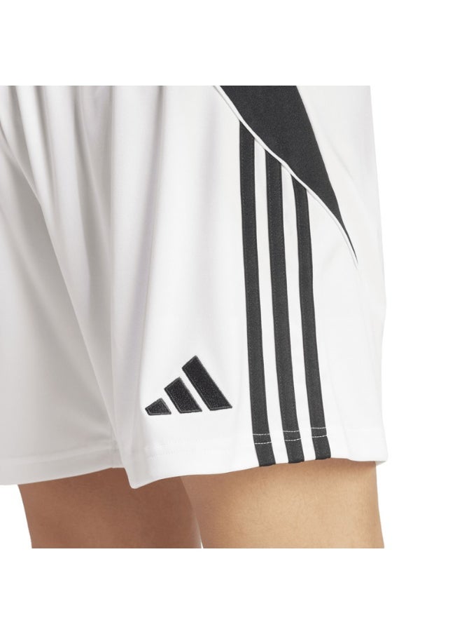 Adidas TIRO24 SHO  - Image 5