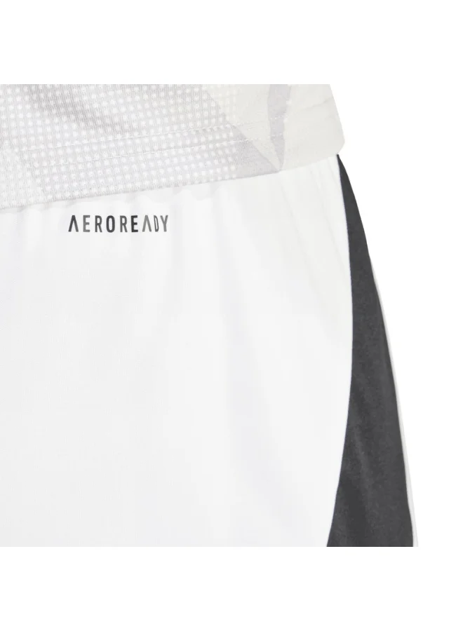 Adidas Tiro24 Short