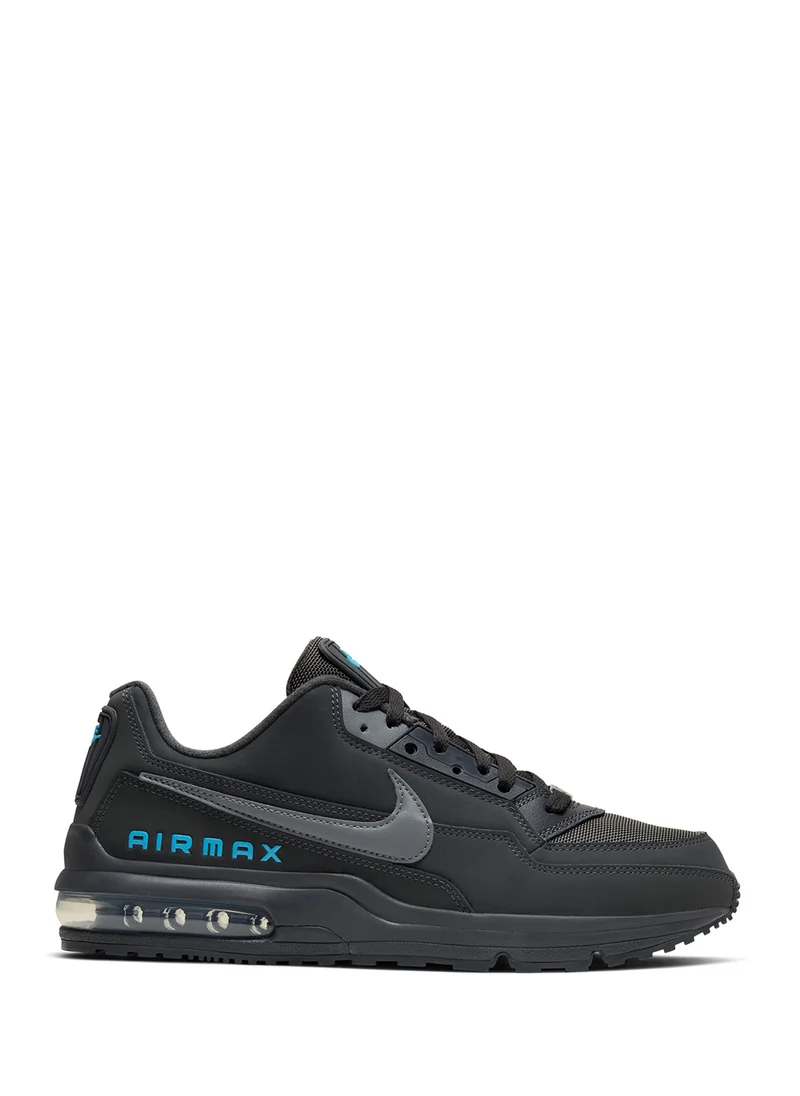 Nike Air Max Ltd 3 1