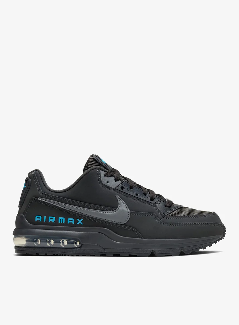 Air Max Ltd 3 1