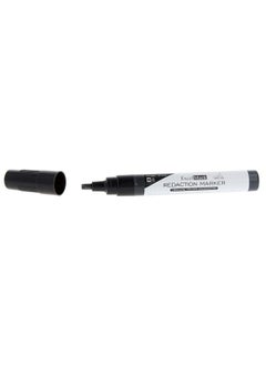 ExcelMark Security Redaction Marker (6 Pack)  - Image 2