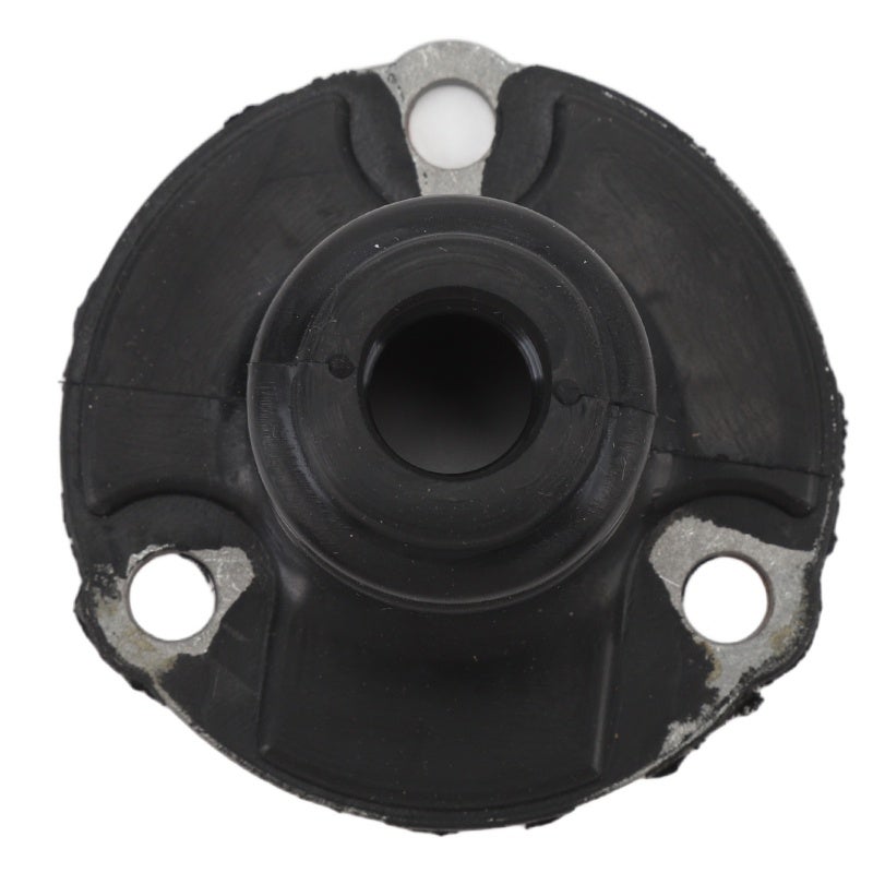 غطاء ذراع ناقل الحركة M51317480A رقم المصنع الأصلي - مطاط فاخر - واقي غبار عازل لناقل الحركة لسيارة MX-5 MK1 Mk2 من 1989 إلى 2005 - Image 3