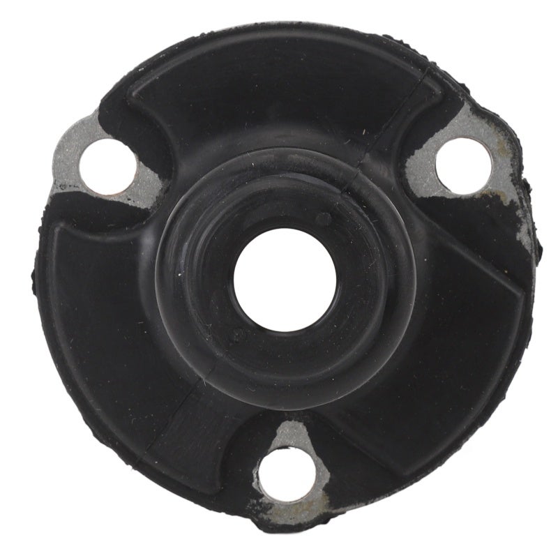 غطاء ذراع ناقل الحركة M51317480A رقم المصنع الأصلي - مطاط فاخر - واقي غبار عازل لناقل الحركة لسيارة MX-5 MK1 Mk2 من 1989 إلى 2005 - Image 5