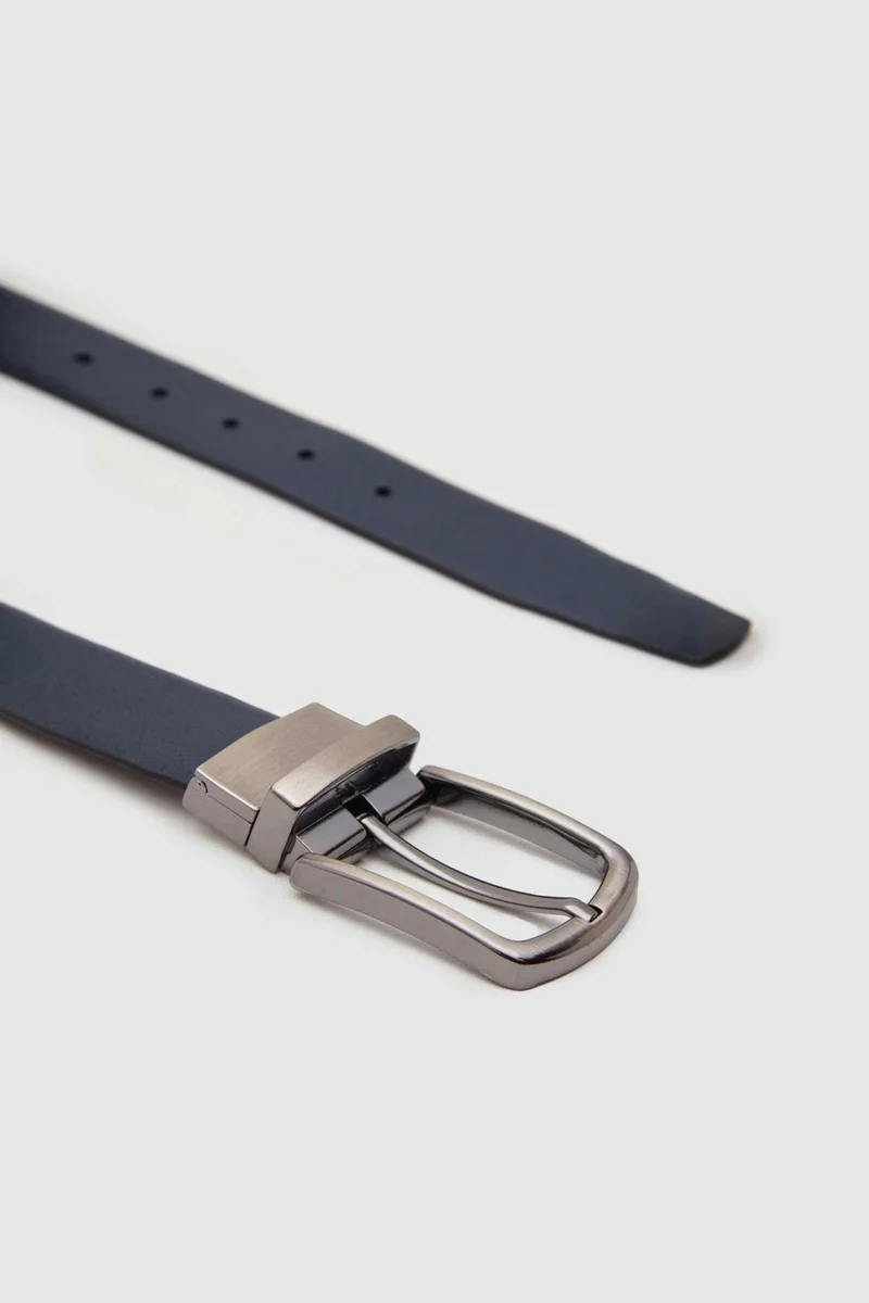 D'S DAMAT D'S Groom Ds Groom Brown Belt