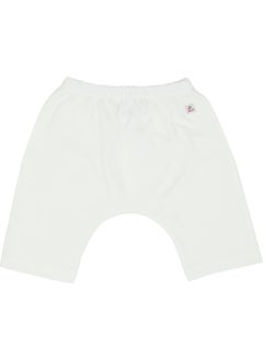 Jrmori Jr Mori Logo Detailed Elastic Waist Sweatpants  - Image 1