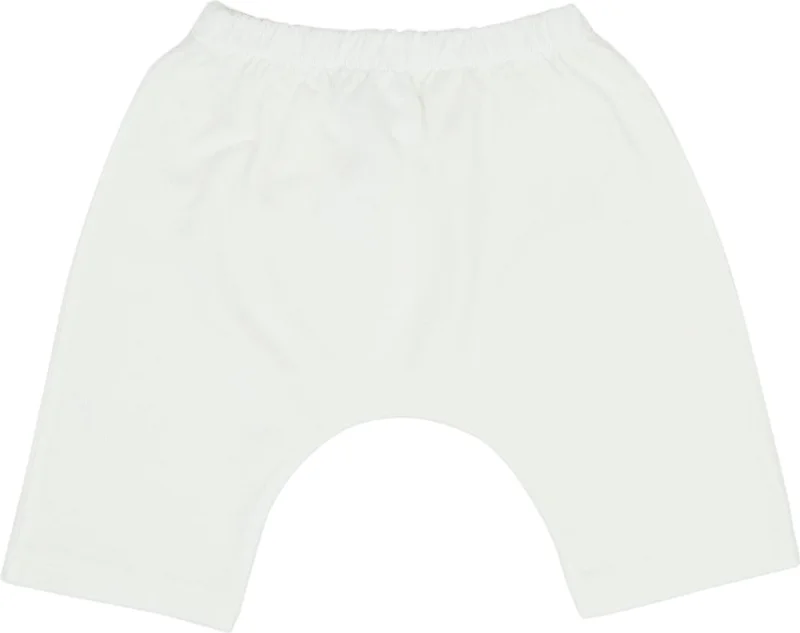 Jrmori Jr Mori Logo Detailed Elastic Waist Sweatpants