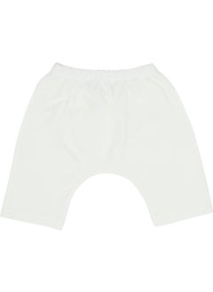 Jrmori Jr Mori Logo Detailed Elastic Waist Sweatpants  - Image 3