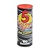 5 Second Rule Game Pop Culture Edition Mini Tube Simple Questions Card Game for Family Fun Party Kids Travel Game Night Sleepovers Think Fast and Shout Out Answers for Ages 8 - Image 3