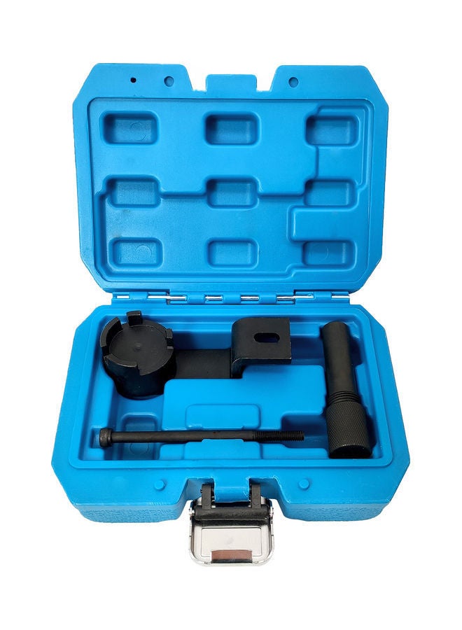 نيبمينينت أداة توقيت قفل كرنك المحرك - Image 1