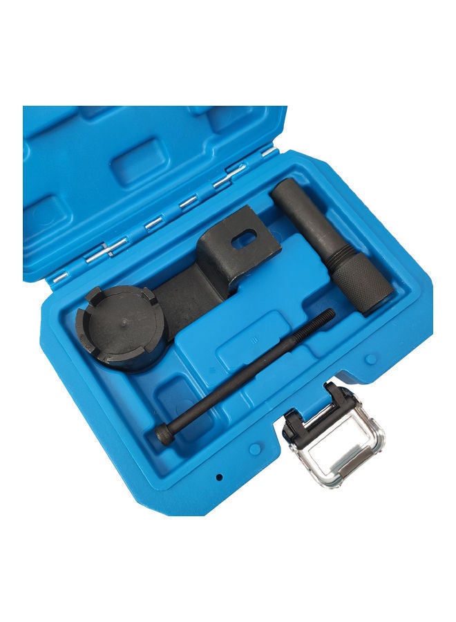 نيبمينينت أداة توقيت قفل كرنك المحرك - Image 3