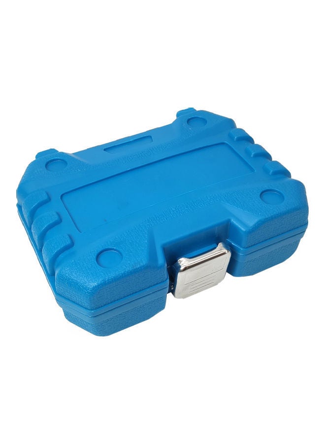 نيبمينينت أداة توقيت قفل كرنك المحرك - Image 2