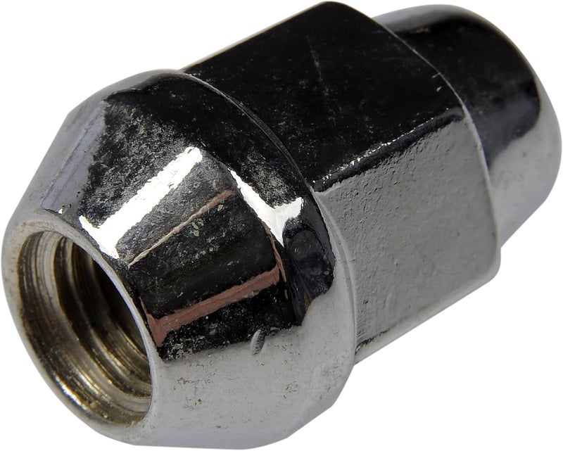 Dorman 611-182 Wheel Nut Set - Image 1