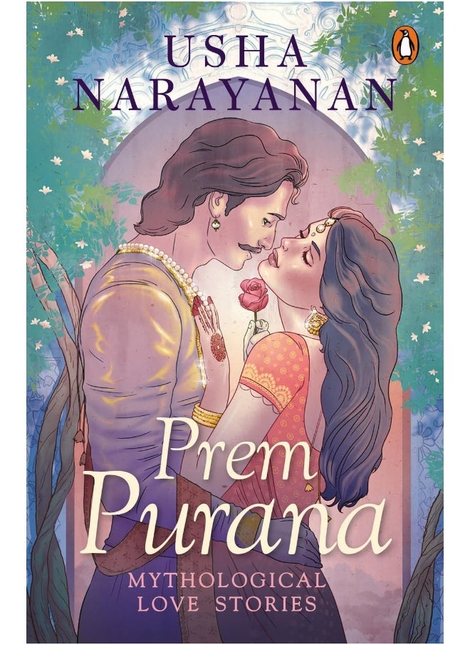 Prem Purana - pzsku/ZD5B7FEB5D60CF8113564Z/45/_/1737964919/8296d0d8-603b-4930-b46d-8d7c8f896f2d