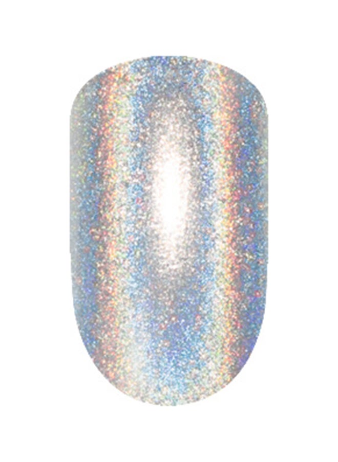 Lechat Gel Nail Polish Soak Off UV Nail Art Design, 15ml, Stellar stars - Image 2