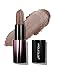 Anglicolor Metallic Brown Lipstick For Subtle 3D Shimmer EffectGlitter LipstickCream Formula for Moisturized LipsNonStickyMusic Festival Party Stage Makeup 03 GILDED COCOA - Image 2
